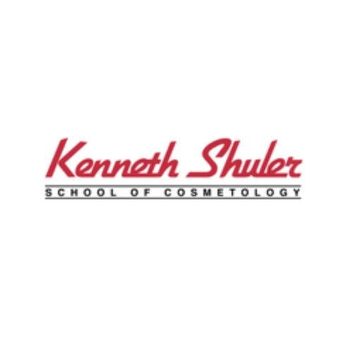 Kenneth Shuler